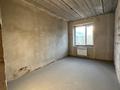 1-бөлмелі пәтер · 36.4 м² · 3/5 қабат, Каирбекова, бағасы: 13.6 млн ₸ в Костанае — фото 2