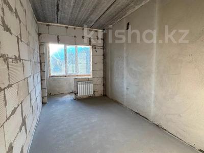 1-бөлмелі пәтер · 36.4 м² · 3/5 қабат, Каирбекова, бағасы: 13.6 млн ₸ в Костанае