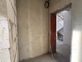 1-бөлмелі пәтер · 36.4 м² · 3/5 қабат, Каирбекова, бағасы: 13.6 млн ₸ в Костанае — фото 4