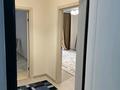 1-комнатная квартира · 50 м² · 6/9 этаж, мкр Шугыла 340/33-3 за 200 000 ₸ в Алматы, Наурызбайский р-н — фото 2