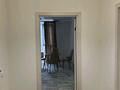 1-комнатная квартира · 50 м² · 6/9 этаж, мкр Шугыла 340/33-3 за 200 000 ₸ в Алматы, Наурызбайский р-н — фото 3