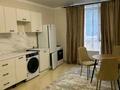 1-комнатная квартира · 50 м² · 6/9 этаж, мкр Шугыла 340/33-3 за 200 000 ₸ в Алматы, Наурызбайский р-н — фото 4