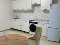 1-комнатная квартира · 50 м² · 6/9 этаж, мкр Шугыла 340/33-3 за 200 000 ₸ в Алматы, Наурызбайский р-н — фото 5
