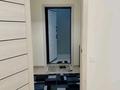 1-комнатная квартира · 50 м² · 6/9 этаж, мкр Шугыла 340/33-3 за 200 000 ₸ в Алматы, Наурызбайский р-н — фото 6