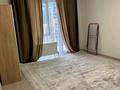 1-комнатная квартира · 50 м² · 6/9 этаж, мкр Шугыла 340/33-3 за 200 000 ₸ в Алматы, Наурызбайский р-н — фото 7