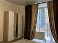 1-комнатная квартира · 50 м² · 6/9 этаж, мкр Шугыла 340/33-3 за 200 000 ₸ в Алматы, Наурызбайский р-н — фото 9