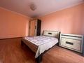 3-комнатная квартира · 83 м² · 4/10 этаж, Манаса — Құдайбердыұлы -Манаса за 34.5 млн ₸ в Астане, Алматы р-н — фото 2
