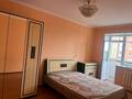 3-комнатная квартира · 83 м² · 4/10 этаж, Манаса — Құдайбердыұлы -Манаса за 34.5 млн ₸ в Астане, Алматы р-н — фото 4