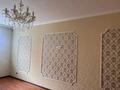 3-комнатная квартира · 83 м² · 4/10 этаж, Манаса — Құдайбердыұлы -Манаса за 34.5 млн ₸ в Астане, Алматы р-н — фото 5