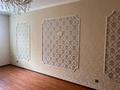 3-комнатная квартира · 83 м² · 4/10 этаж, Манаса — Құдайбердыұлы -Манаса за 34.5 млн ₸ в Астане, Алматы р-н — фото 6