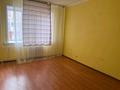 3-комнатная квартира · 83 м² · 4/10 этаж, Манаса — Құдайбердыұлы -Манаса за 34.5 млн ₸ в Астане, Алматы р-н — фото 7