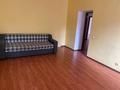 3-комнатная квартира · 83 м² · 4/10 этаж, Манаса — Құдайбердыұлы -Манаса за 34.5 млн ₸ в Астане, Алматы р-н — фото 8