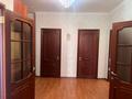 3-комнатная квартира · 83 м² · 4/10 этаж, Манаса — Құдайбердыұлы -Манаса за 34.5 млн ₸ в Астане, Алматы р-н — фото 11