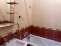 3-комнатная квартира · 83 м² · 4/10 этаж, Манаса — Құдайбердыұлы -Манаса за 34.5 млн ₸ в Астане, Алматы р-н — фото 13