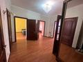 3-комнатная квартира · 83 м² · 4/10 этаж, Манаса — Құдайбердыұлы -Манаса за 34.5 млн ₸ в Астане, Алматы р-н