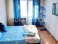 1-комнатная квартира · 36 м² · 4/5 этаж, Сатпаева 54 — Сатпаева пересечении Жарокова за 16 000 ₸ в Алматы, Бостандыкский р-н