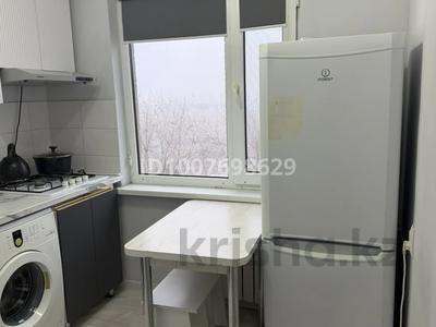 1-комнатная квартира · 40 м² · 5/5 этаж, мкр 5, Мкр 5, Абыл хай хана 67а — В центре города, рядом центральный стадион, напротив ДСК,малая Алия за 12 000 ₸ в Актобе