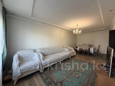 Жеке үй · 4 бөлме · 135 м² · 10 жүзд., Затаевич 15, бағасы: ~ 64.9 млн ₸ в Караганде, Казыбек би р-н