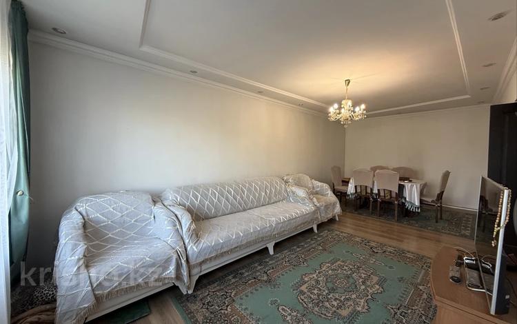 Жеке үй · 4 бөлме · 135 м² · 10 жүзд., Затаевич 15, бағасы: ~ 64.9 млн ₸ в Караганде, Казыбек би р-н — фото 2