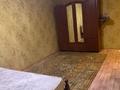1-комнатная квартира · 33 м² · 3/5 этаж, Мкр 6 — Остановка Лермонтова за 100 000 ₸ в Таразе — фото 5