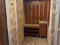 1-комнатная квартира · 33 м² · 3/5 этаж, Мкр 6 — Остановка Лермонтова за 100 000 ₸ в Таразе — фото 3