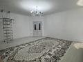 2-бөлмелі пәтер · 94.9 м² · 5/5 қабат, мкр. Алтын орда, тауелсиздик, бағасы: 27 млн ₸ в Актобе — фото 11