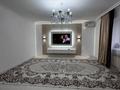 2-бөлмелі пәтер · 94.9 м² · 5/5 қабат, мкр. Алтын орда, тауелсиздик, бағасы: 27 млн ₸ в Актобе — фото 23