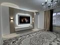 2-бөлмелі пәтер · 94.9 м² · 5/5 қабат, мкр. Алтын орда, тауелсиздик, бағасы: 27 млн ₸ в Актобе — фото 2