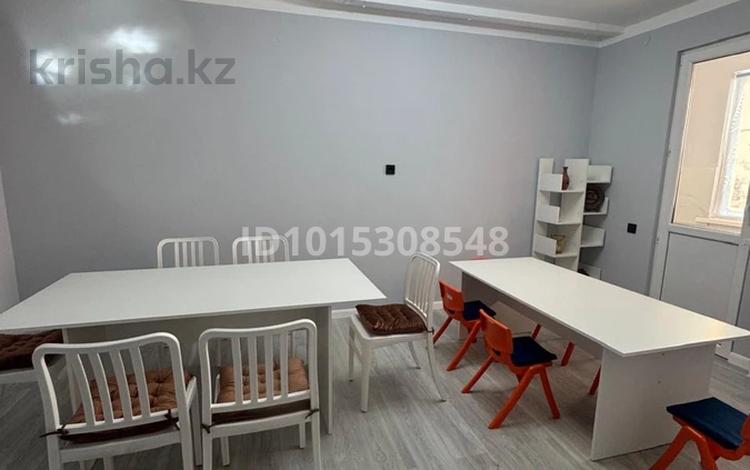 1-комнатная квартира · 38 м² · 1/16 этаж, ​Туркия за 21 млн ₸ в Шымкенте — фото 2