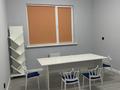 1-комнатная квартира · 38 м² · 1/16 этаж, ​Туркия за 21 млн ₸ в Шымкенте — фото 11