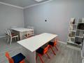 1-комнатная квартира · 38 м² · 1/16 этаж, ​Туркия за 21 млн ₸ в Шымкенте — фото 2