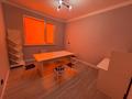 1-комнатная квартира · 38 м² · 1/16 этаж, ​Туркия за 21 млн ₸ в Шымкенте — фото 3