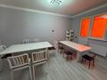1-комнатная квартира · 38 м² · 1/16 этаж, ​Туркия за 21 млн ₸ в Шымкенте — фото 4