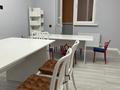 1-комнатная квартира · 38 м² · 1/16 этаж, ​Туркия за 21 млн ₸ в Шымкенте — фото 7