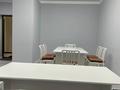1-комнатная квартира · 38 м² · 1/16 этаж, ​Туркия за 21 млн ₸ в Шымкенте — фото 8
