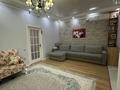 4-комнатная квартира · 130 м² · 2/5 этаж, мкр. Алтын орда, ​Батыс 2 микрорайон 50е за 65 млн ₸ в Актобе — фото 18
