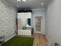 4-комнатная квартира · 130 м² · 2/5 этаж, мкр. Алтын орда, ​Батыс 2 микрорайон 50е за 65 млн ₸ в Актобе — фото 19