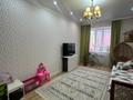 4-комнатная квартира · 130 м² · 2/5 этаж, мкр. Алтын орда, ​Батыс 2 микрорайон 50е за 65 млн ₸ в Актобе — фото 2