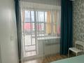 4-комнатная квартира · 130 м² · 2/5 этаж, мкр. Алтын орда, ​Батыс 2 микрорайон 50е за 65 млн ₸ в Актобе — фото 20