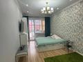 4-комнатная квартира · 130 м² · 2/5 этаж, мкр. Алтын орда, ​Батыс 2 микрорайон 50е за 65 млн ₸ в Актобе — фото 21