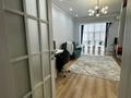 4-комнатная квартира · 130 м² · 2/5 этаж, мкр. Алтын орда, ​Батыс 2 микрорайон 50е за 65 млн ₸ в Актобе — фото 22