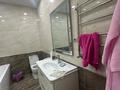 4-комнатная квартира · 130 м² · 2/5 этаж, мкр. Алтын орда, ​Батыс 2 микрорайон 50е за 65 млн ₸ в Актобе — фото 6