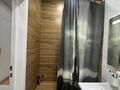 4-комнатная квартира · 130 м² · 2/5 этаж, мкр. Алтын орда, ​Батыс 2 микрорайон 50е за 65 млн ₸ в Актобе — фото 7