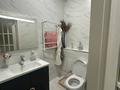 4-комнатная квартира · 130 м² · 2/5 этаж, мкр. Алтын орда, ​Батыс 2 микрорайон 50е за 65 млн ₸ в Актобе — фото 8