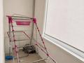 2-бөлмелі пәтер · 60 м² · 11/13 қабат, Розыбакиева 320 — СРОЧНО! ЛУЧШЕЕ ПРЕДЛОЖЕНИЕ!ПОМОЩЬ ПО ИПОТЕКЕ!ПОЛНОЕ СОПРОВОЖДЕНИЕ СДЕЛКИ!, бағасы: 73.7 млн ₸ в Алматы, Бостандыкский р-н — фото 5