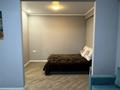 2-бөлмелі пәтер · 45 м² · 6/10 қабат, Сейфуллина 51, бағасы: 250 000 ₸ в Алматы, Турксибский р-н — фото 9