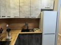 2-бөлмелі пәтер · 45 м² · 6/10 қабат, Сейфуллина 51, бағасы: 250 000 ₸ в Алматы, Турксибский р-н — фото 10