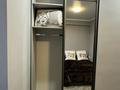 2-бөлмелі пәтер · 45 м² · 6/10 қабат, Сейфуллина 51, бағасы: 250 000 ₸ в Алматы, Турксибский р-н — фото 12