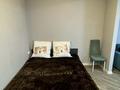 2-бөлмелі пәтер · 45 м² · 6/10 қабат, Сейфуллина 51, бағасы: 250 000 ₸ в Алматы, Турксибский р-н — фото 13