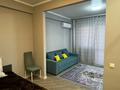 2-бөлмелі пәтер · 45 м² · 6/10 қабат, Сейфуллина 51, бағасы: 250 000 ₸ в Алматы, Турксибский р-н — фото 14